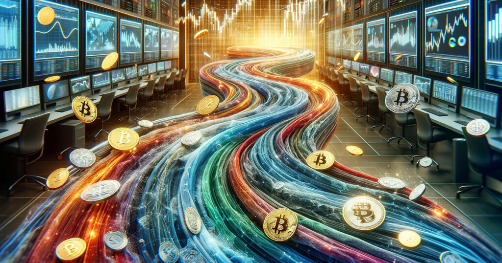 bitcoin exchange