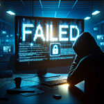 Bitfinex thwarts $15 billion XRP ‘Partial Payments Exploit’ attack attempt