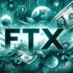 Bankrupt FTX’s token valuation rebounds to over $1 billion as customers contest bankruptcy plan