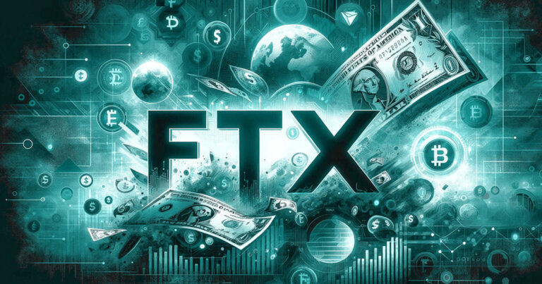 FTX debtors seeking SBF’s seized assets, customers file counterclaim