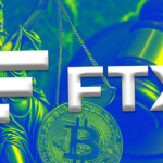 FTX examiner recommends further investigation into shortfalls, S&C’s legal representation