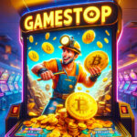 Could Bitcoin echo GameStop with a Mother Of All Supply Squeezes? Maybe