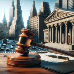 Genesis secures court approval to sell GBTC shares worth $1.3 billion