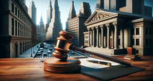 Genesis secures court approval to sell GBTC shares worth $1.3 billion