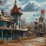 Friend Tech goes from viral success to virtual ghost town