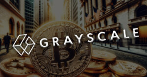 Grayscale outflows add further $800 million BTC liquidity to Coinbase Prime OTC desk