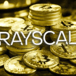 Grayscale GBTC investors still in profit with average cost basis 20% below current prices
