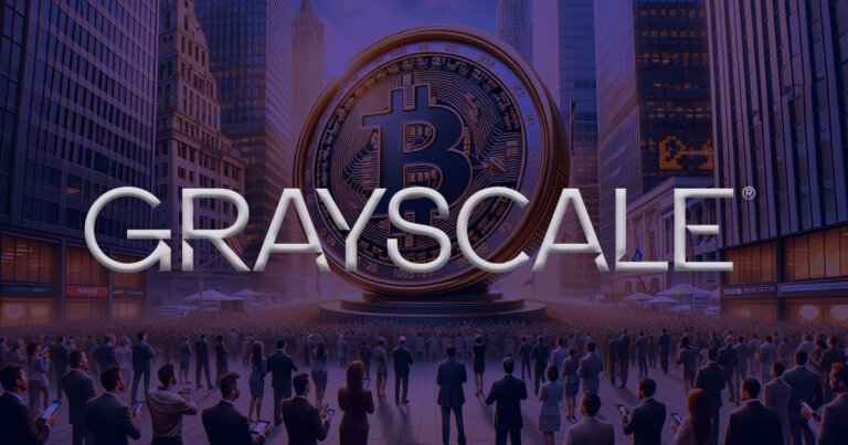 One-third of GBTC outflows could be redirected to Spot Bitcoin ETFs: Bloomberg Analysts