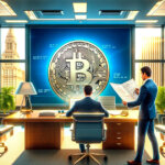 Grayscale to slash fees to 1.5% after spot Bitcoin ETF conversion, still highest among rivals