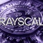 Grayscale’s BTC fund shows record trading and narrowing discount amid ETF approval buzz