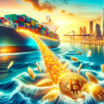 Grayscale transfers $200M Bitcoin to Coinbase Prime hinting at possible ETF redemption activity