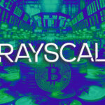 Grayscale selling pressure ‘largely behind us,’ spotlight on Newborn Nine: JP Morgan