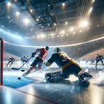 Theta Labs and NHL’s Vegas Golden Knights partner on NFT fan experiences
