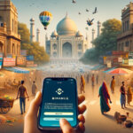 Binance confirms Apple India App Store exchange removal amid regulatory concerns