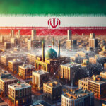 Irani central bank eyes CBDC, fintech progress to combat sanctions