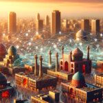 Iranian crypto exchange Bit24 disputes claims of KYC data leak incident