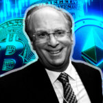 BlackRock CEO’s crypto pivot continues, turns bullish on tokenization to eliminate ‘corruption’