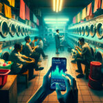 China’s underground crypto market thrives despite harsh trading ban: WSJ