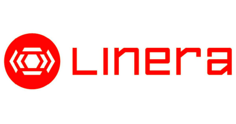 Linera Launches Public Devnet to Expand its Breakthrough Microchain Technology to Rust Developers