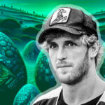 Logan Paul offers $2.3M to buy back CryptoZoo NFTs alongside indemnification against lawsuits