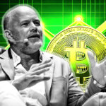 Bitcoin to surge in 6 months as investors pivot from Grayscale to new ETFs, Galaxy Digital’s Novogratz says