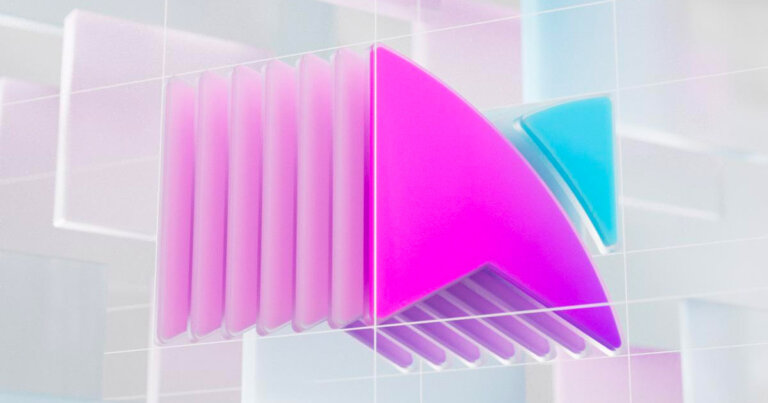 Minutes Network Forms Strategic Relationship with USA Wholesale Voice Communications Aggregator Next Communications, Inc.