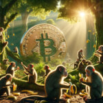 OnChainMonkey introduces KARMA tokens, aims to bolster ecosystem with strategic airdrop