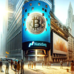 Bitcoin miner GRIID debuts on Nasdaq under ‘GRDI’ ticker
