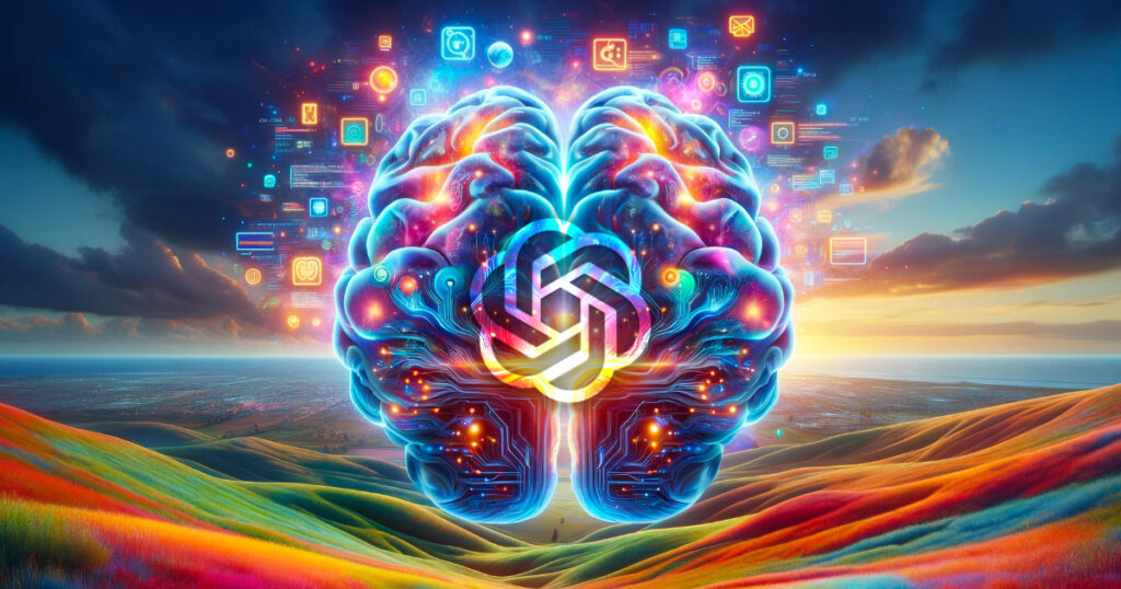 OpenAI to launch GPT Store for AI creators amid copyright licensing talks with publishers