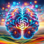 OpenAI to launch GPT Store for AI creators amid copyright licensing talks with publishers