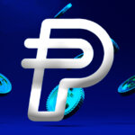What happened to PayPal stablecoin PYUSD after last year’s launch?