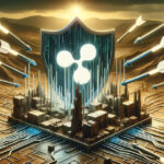 Ripple’s XRP Ledger surging network activity stirs DDOS attack concerns