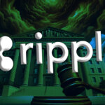 SEC maintains pressure for Ripple’s financial records in legal dispute