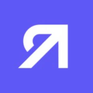 Rise logo