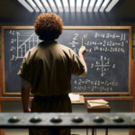 Offbeat letter suggests SBF should teach high school math as punishment for crimes