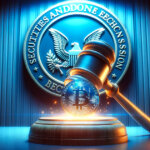 Bloomberg analyst queries Matrixport’s Bitcoin ETF potential rejection claim