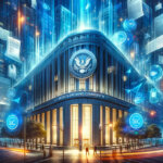 Bitcoin ETF decision may be ‘imminent’ as VanEck, Grayscale file exchange registration form: Bloomberg Analyst