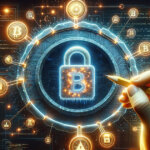 Should security be immutable?