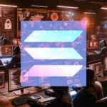 Over 4k Solana users lost more than $4 million to phishing attacks last month