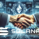 Etherscan expands into Solana ecosystem with Solscan acquisition