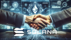 Etherscan expands into Solana ecosystem with Solscan acquisition