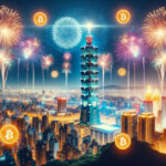 Sora Ventures founder Jason Fang giving away 1 BTC to celebrate Jubilee upgrade