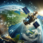 Filecoin Foundation demonstrates IPFS data transmission in space, eyes future off-planet networks