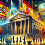 Spanish central bank finalizes partners for wholesale CBDC pilot