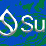 Sui’s value skyrockets to ATH amid booming DeFi ecosystem