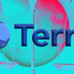 Terra community to own chain after TFL wind-down; Coinbase exec slams SEC settlement