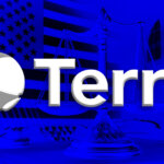 Terraform Labs filed for bankruptcy to protect against potential SEC money judgment