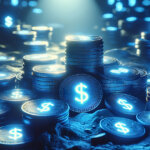 USDC supply surge as Circle’s expands native issuance to Celo for better payments