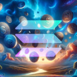 Record-breaking Solana USDC volume signals growing stablecoin dominance