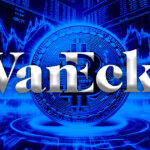 VanEck to donate 5% of ETF profits to Bitcoin core devs for 10 years